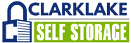 Clarklake Self Storage