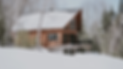 Chalet in the Snow_edited.png