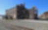 41784236251_d45361990b_b-2.jpg