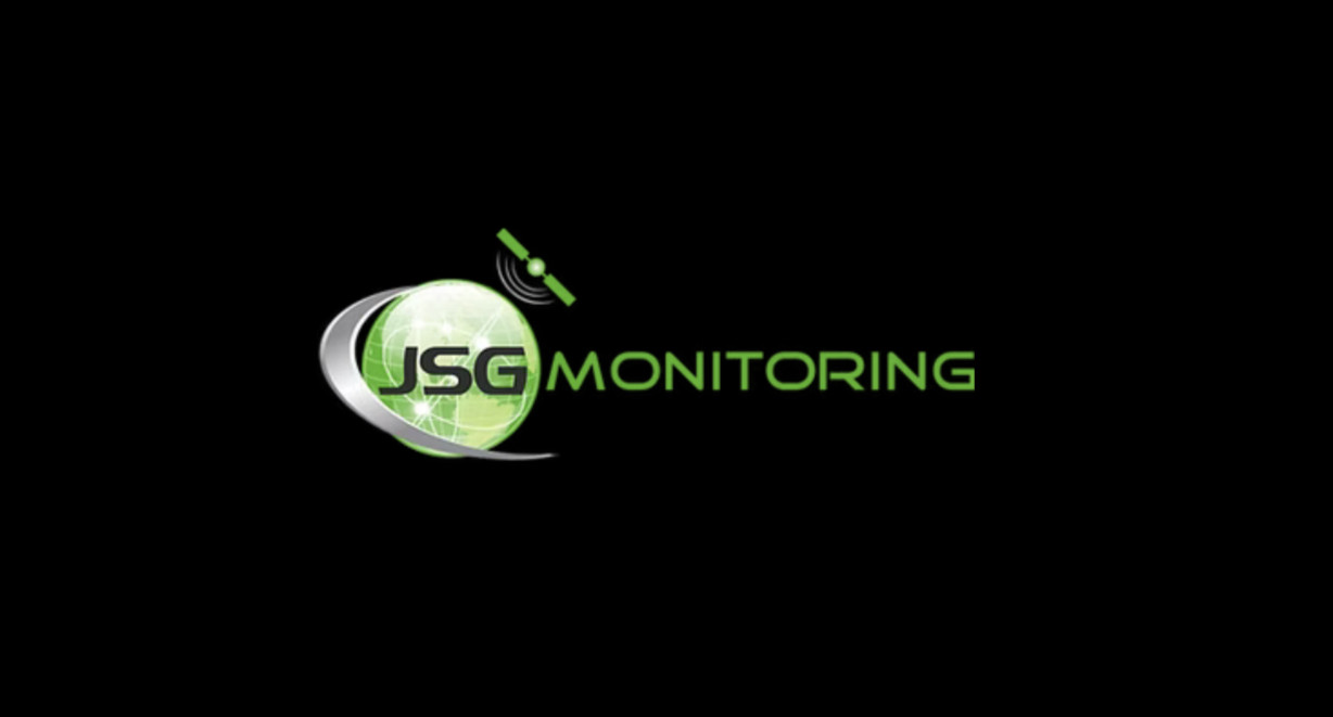 jsgmonitoring.com logo