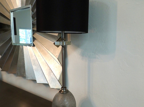 P8120124.jpeg
