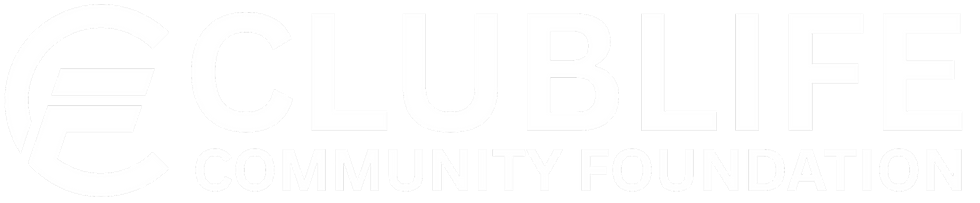 CF Logos (2000 x 800 px)_edited.png