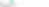 PacificLogo_WhiteWaves+FULL+(10).png.png