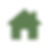 ChatGPT Image Jun 22, 2026 at 08_36_23 AM (3)_edited.png
