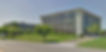 350-Motor-Pkwy.jpg