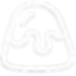 227e1197-0346-4c13-abe5-8cbdb5ff7490_edited.png
