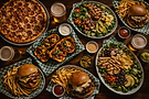 95776A7B-E629-4B73-B60D-52DE4181D593.png