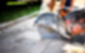 concrete-removal-the-complete-guide-e1647425146352.jpg
