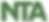 ChatGPT Image Jun 11, 2026 at 08_12_35 AM_edited_edited.png