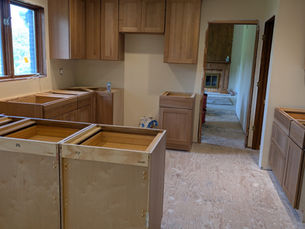 The Top 5 Mistakes to Avoid When Remodeling Your Kitchen