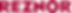 Reznor_Logo_clr_edited.png