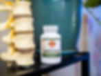 Chiropractor in Jackson, Michigan