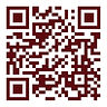 Hiller Adult Foster Home - Assisted Living in Jackson, MI photo 2