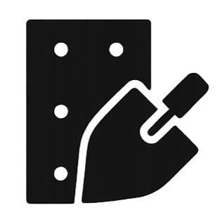 icon_1_0_edited.png