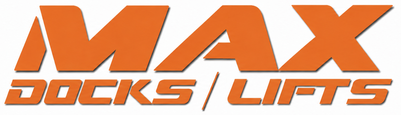 Max Dock_edited.jpg