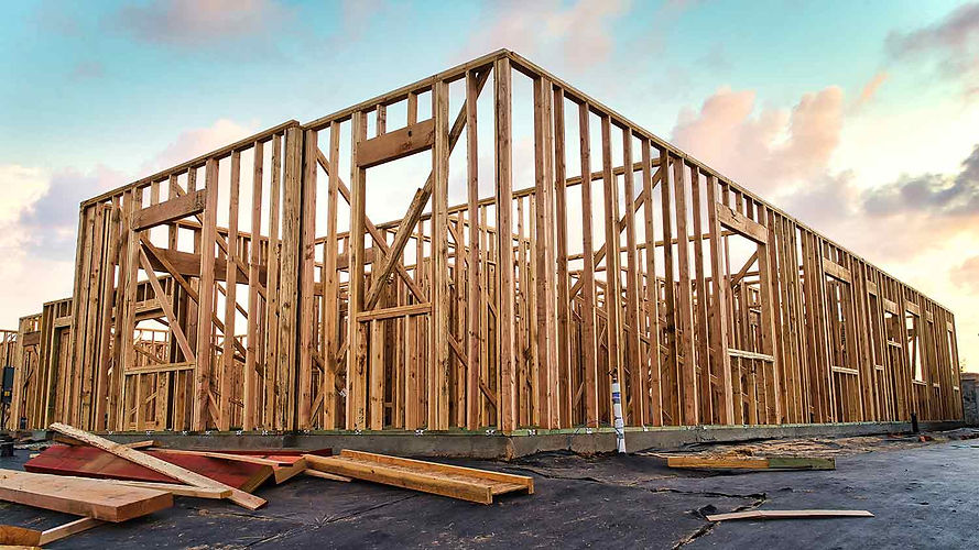 first-floor-house-framing-381034364.jpeg