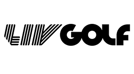 liv-golf-logo-1050x580_edited.png