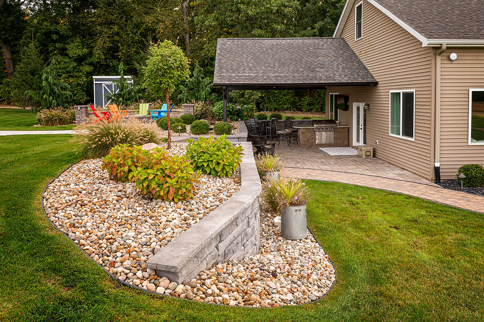 _NZ60079-HDR.jpg