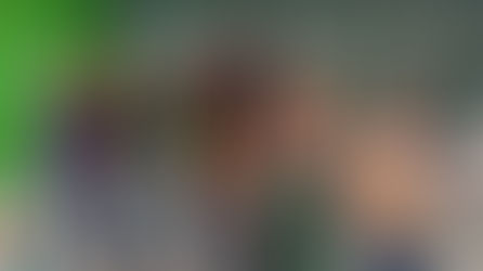 Zrzutka: Wspieramy drużynę Błyskotliwe Pomysły w drodze na Global Finals 2025!