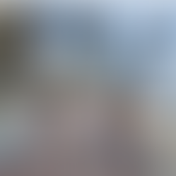 omeGANG MISTRZAMI ŚWIATA ;-)