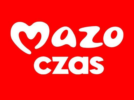 Samorząd Województwa Mazowieckiego Partnerem Ogólnopolskiej Olimpiady Kreatywności w Józefowie