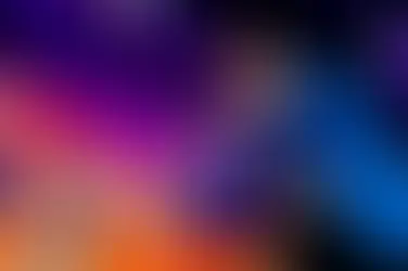 Finał Ogólnopolskiej Olimpiady Kreatywności 2024 z udziałem wiceminister Katarzyny Lubnauer