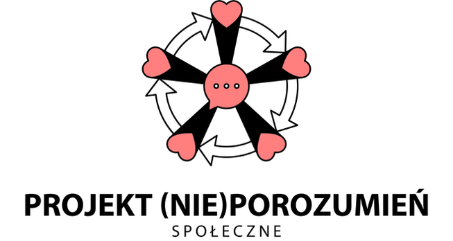 Service Learning - Text_pol.png