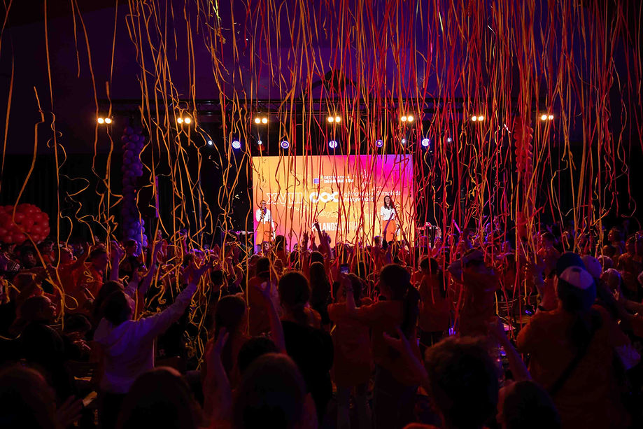 OOK25 - Olimpiada DI 2025 - 348 (fot Julia Kopeć).jpg