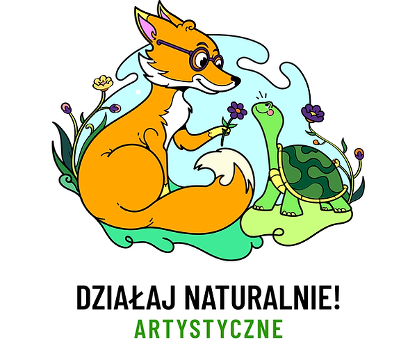 26-27 Challenge Icons - FINE ARTS - pol.png