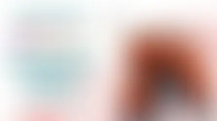 Oleśnica24: "Rodzina pajaców" - Pomóżmy spełnić wielkie marzenia dzieci - czekają Katar i Pekin