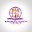 Kingdom Citizens Ministries 3
