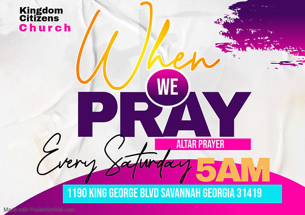 Prayer and Fasting Church Flyer_1755685983291.jpg