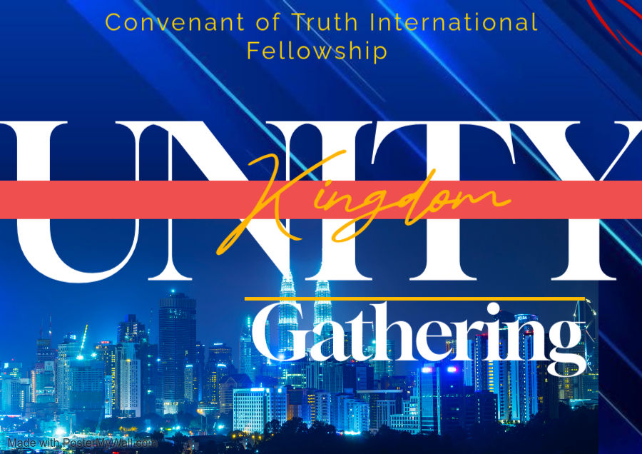 Blue Professional Church Flyer A3_1754627146890.jpg