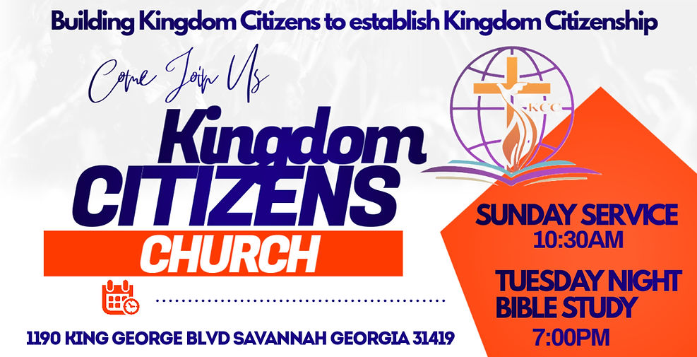 weekly services_1755564884425.jpg