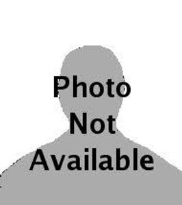 IMG_0655.jpeg
