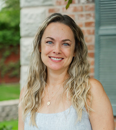 Elisha Wallace_edited.jpg