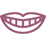 restoration.png