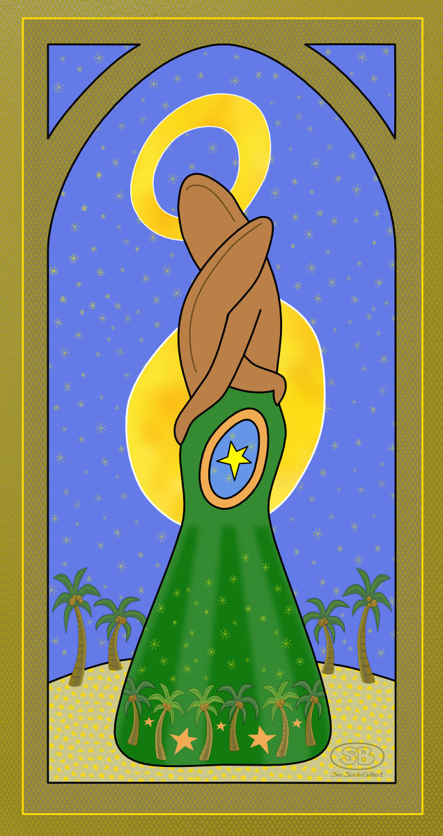 Conception