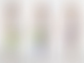 We now have leggings!