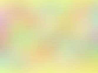 We're Just Sayin' Hi!