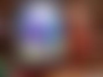 Sacred Mountains revisited!