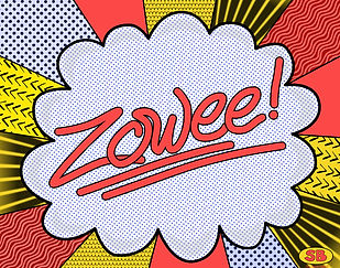 Zowee II_1.jpg