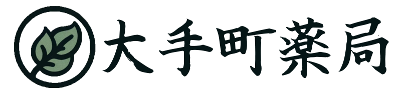 ロゴ候補.png