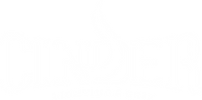 cinder_final_White_text.png