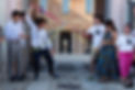 inaugurazione.jpg