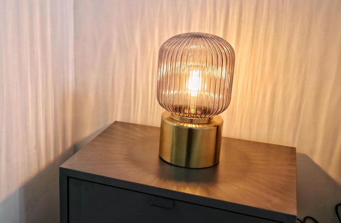 Ready to move in, luxury flats in Bradford city centre.