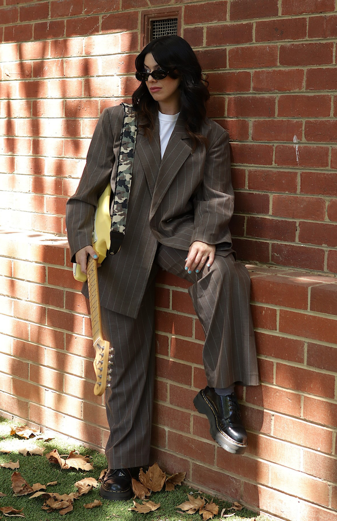 67a97fcf606d95651c5b4654_Untitled (750 x 750 px) (Presentation (43)) (1).png