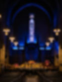 _93A4632_edited.jpg