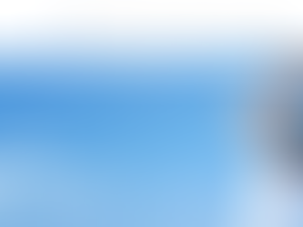 Biomedical Engineer (Medical Device Testing) – Experienced – Allied Medical Limited – Rajasthan
