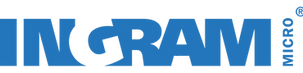 purepng.com-ingram-micro-logologobrand-logoiconslogos-25151993953320b2j.png